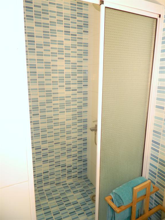 Villa Ariel Grand Bay Luaran gambar