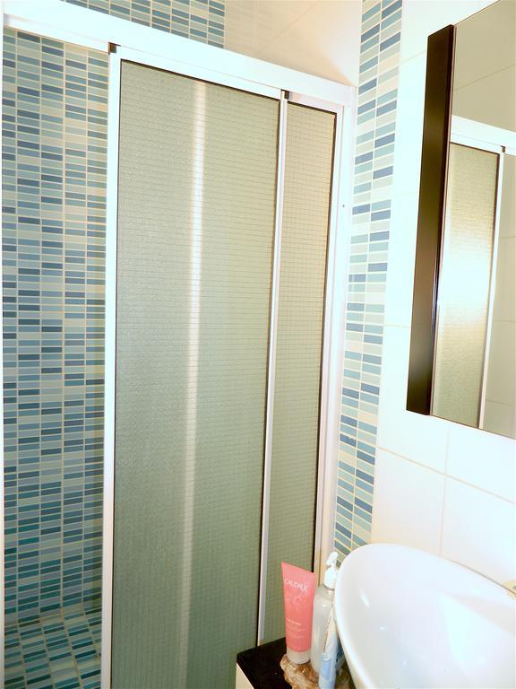 Villa Ariel Grand Bay Luaran gambar