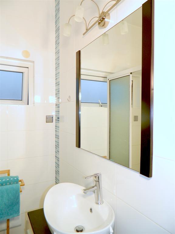 Villa Ariel Grand Bay Luaran gambar